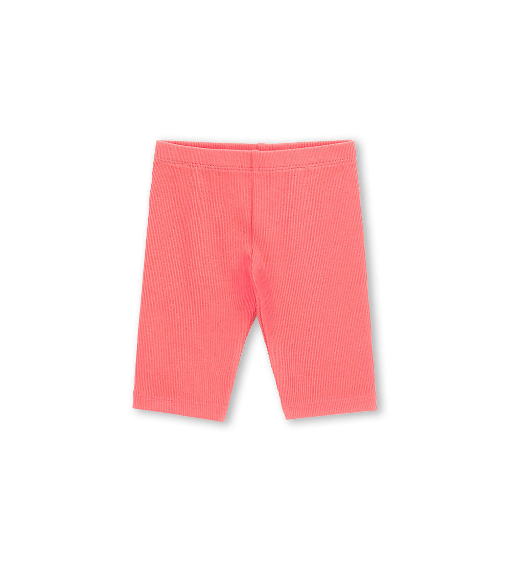 #COLOR_FUCHSIA