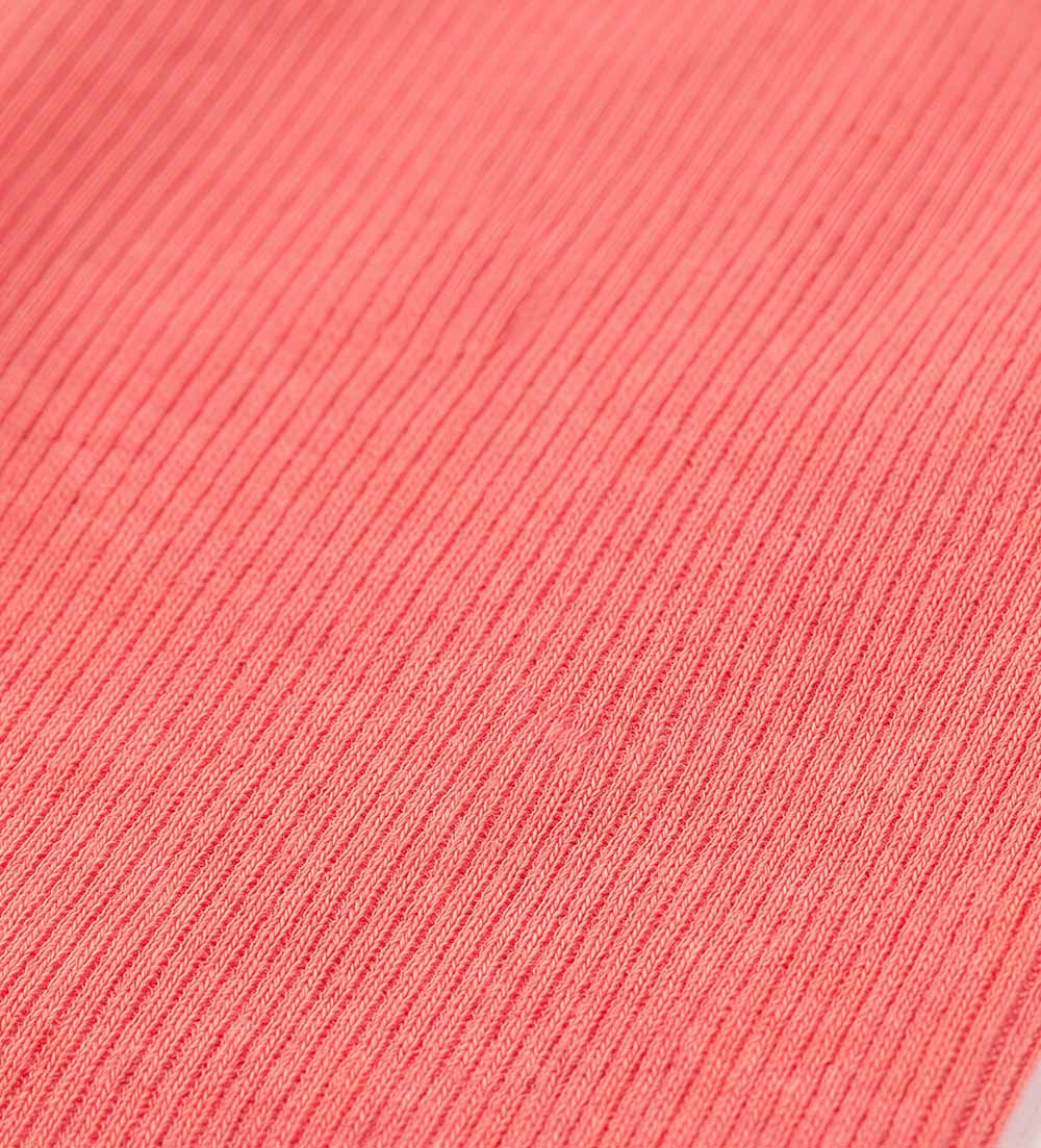 #COLOR_FUCHSIA