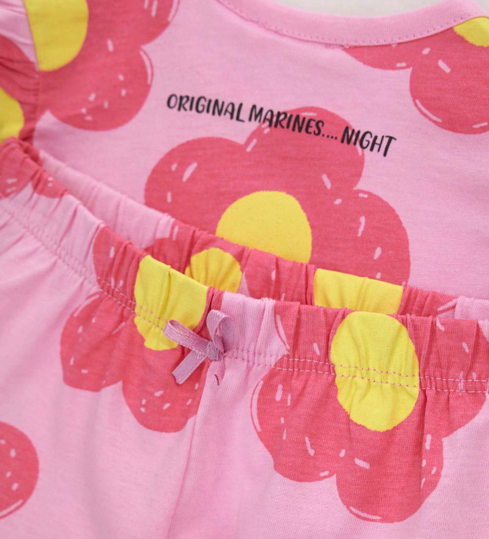 #Color_PINK