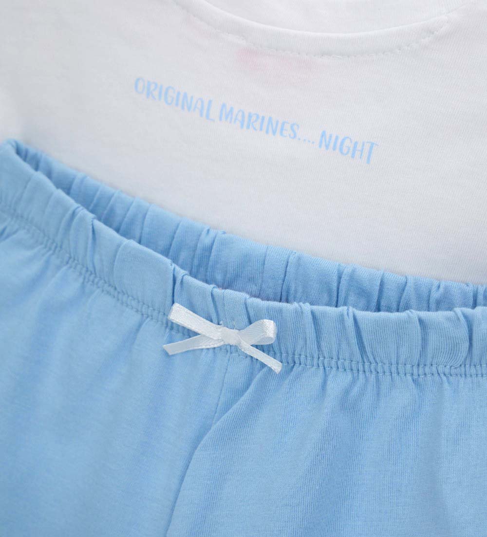#Color_Light Blue
