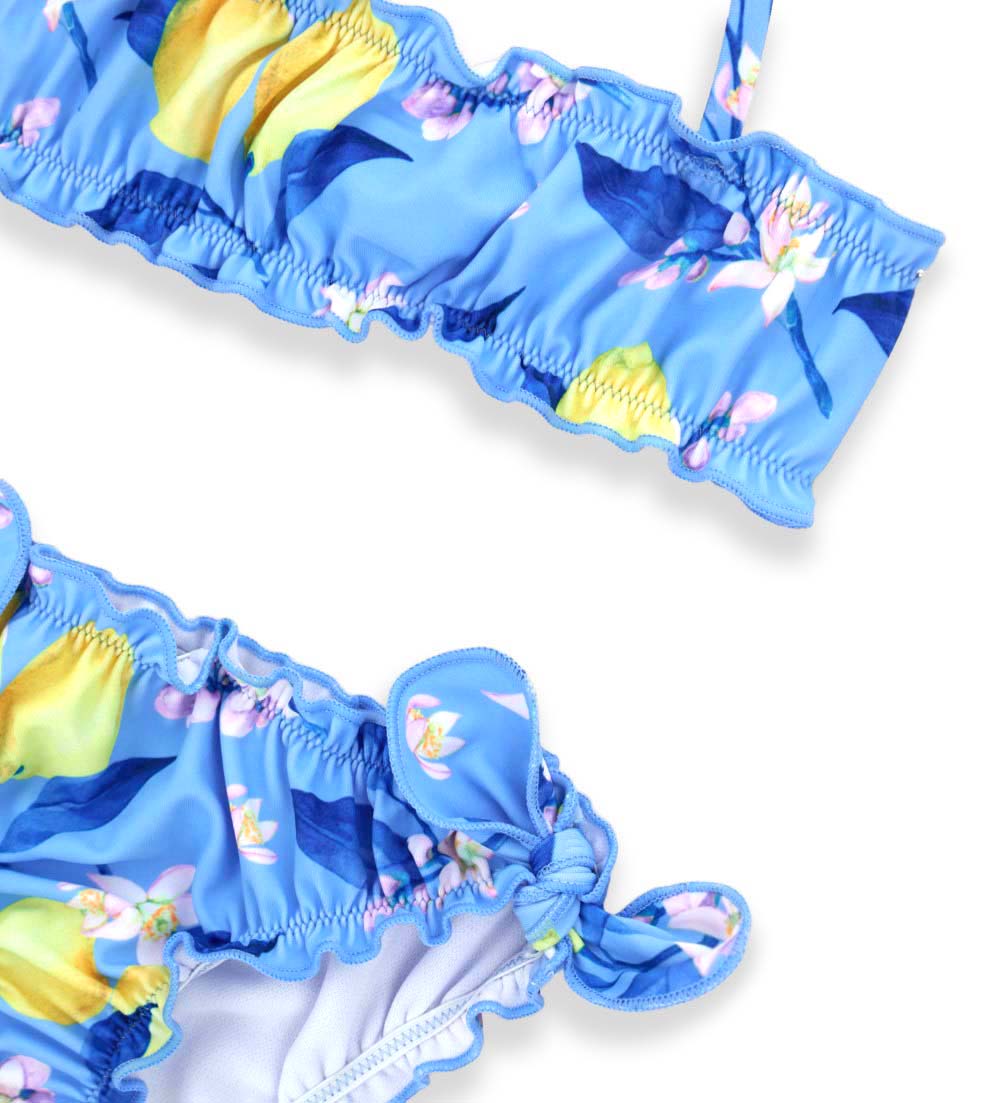 ORIGINAL BEACH Swimming Suits  Baby Girl