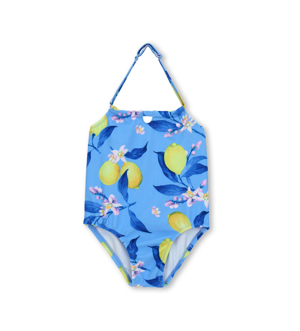 ORIGINAL BEACH Swimming Suits  Baby Girl