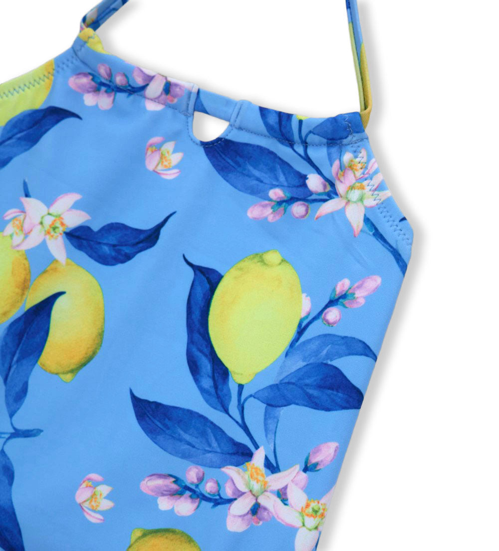 ORIGINAL BEACH Swimming Suits  Baby Girl