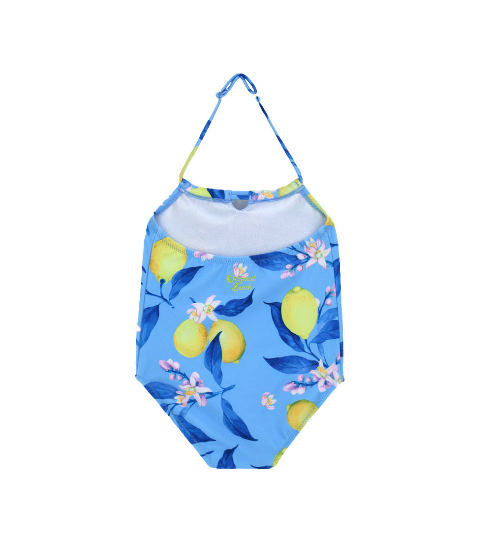 ORIGINAL BEACH Swimming Suits  Baby Girl