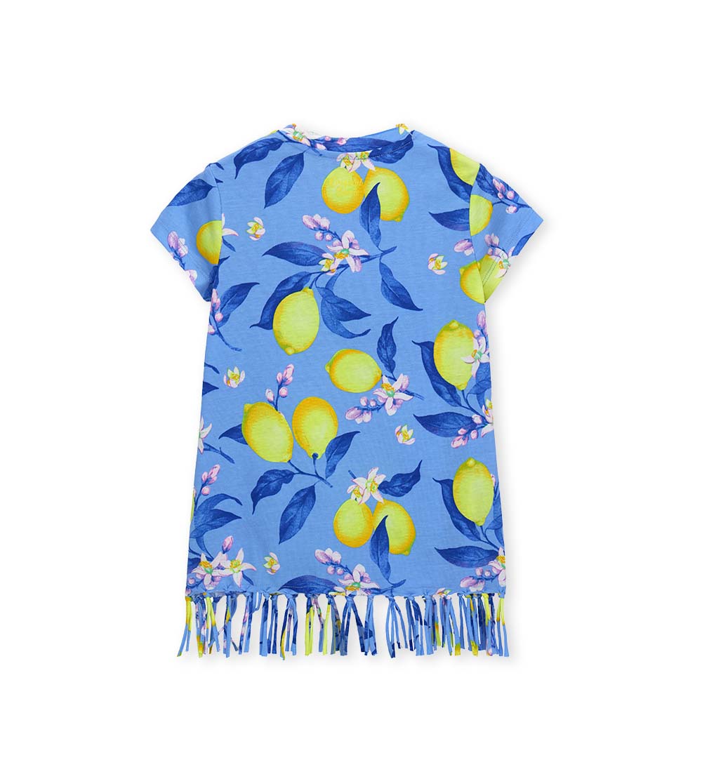 ORIGINAL BEACH Dress Baby Girl