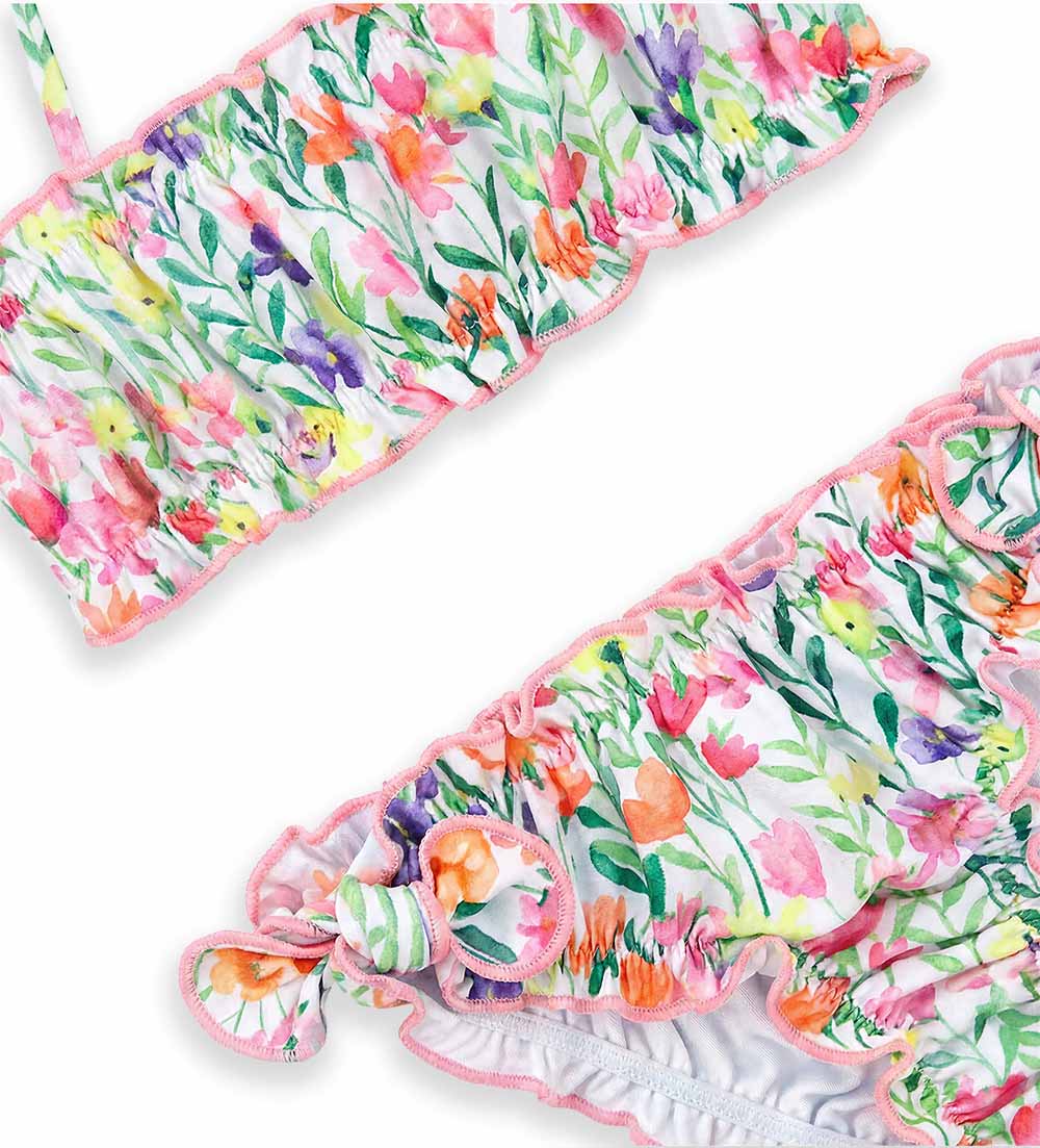 ORIGINAL BEACH Swimming Suits  Baby Girl