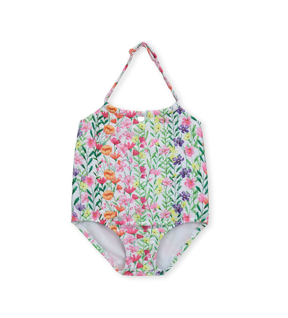 ORIGINAL BEACH Swimming Suits  Baby Girl