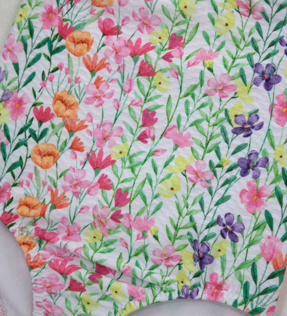 ORIGINAL BEACH Swimming Suits  Baby Girl