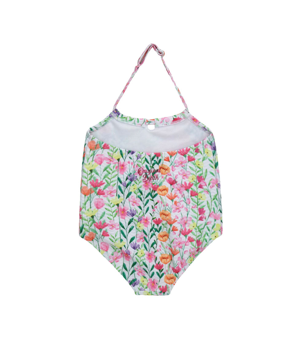 ORIGINAL BEACH Swimming Suits  Baby Girl