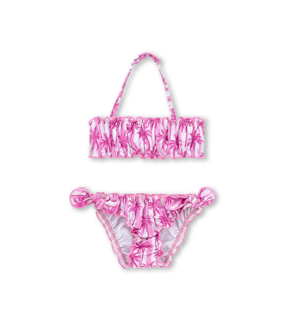 ORIGINAL BEACH Swimming Suits  Baby Girl