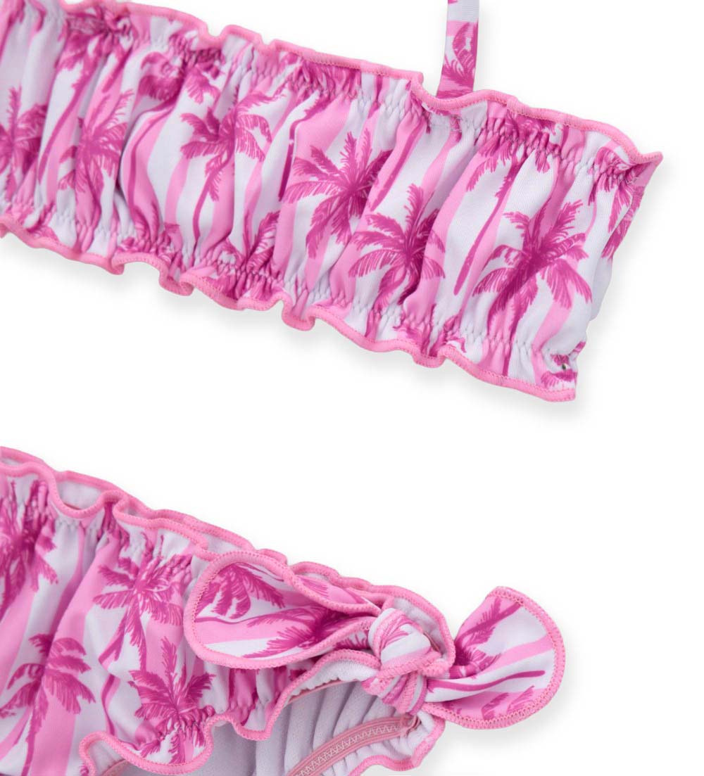 ORIGINAL BEACH Swimming Suits  Baby Girl