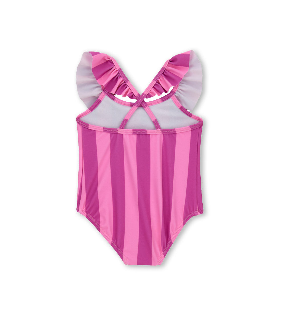 ORIGINAL BEACH Swimming Suits  Baby Girl