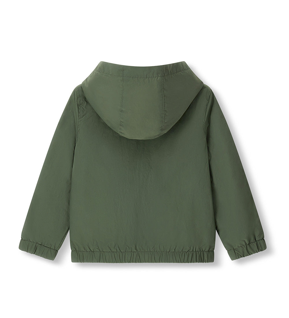 JACKETS Jacket Outerwear  Boy