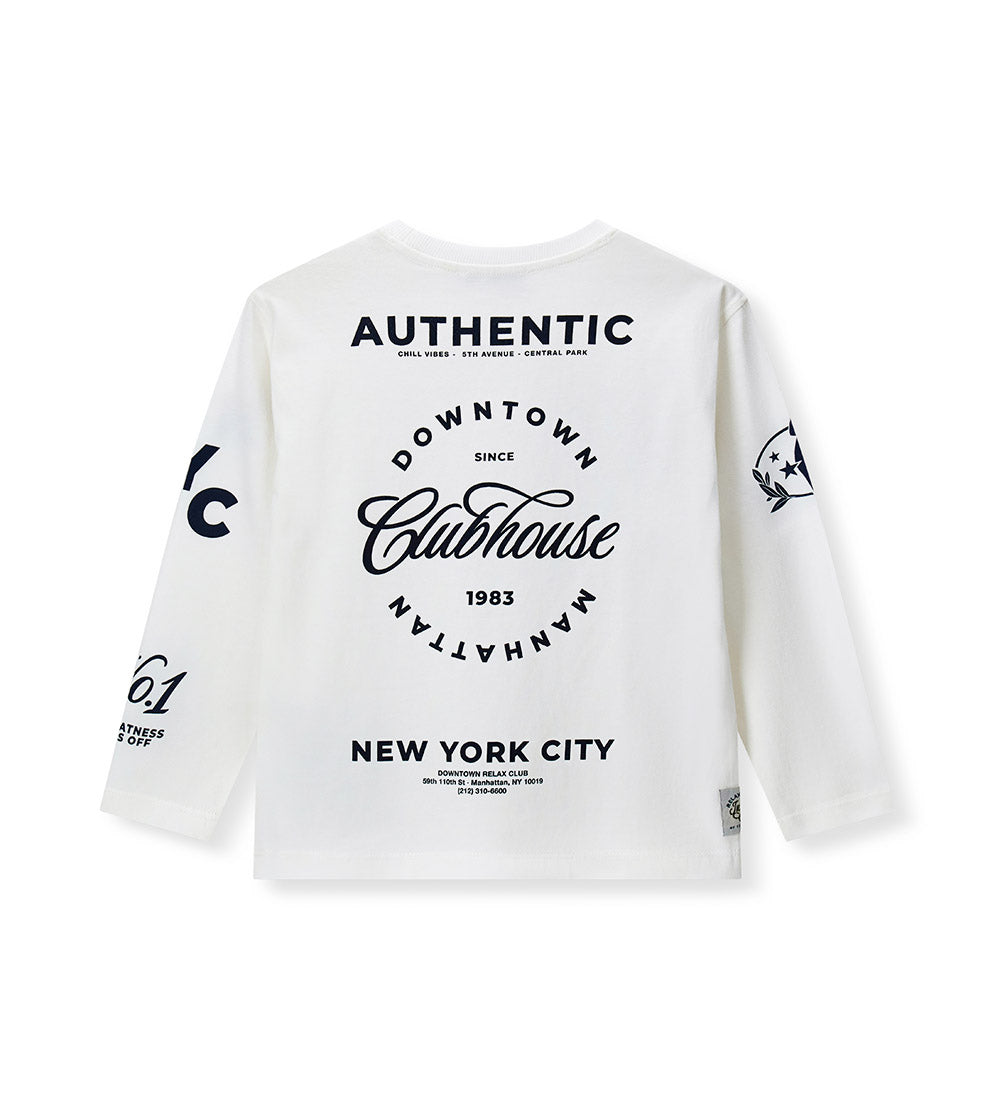 #COLOR_OFF WHITE