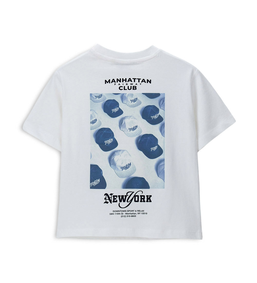 #COLOR_OFF WHITE