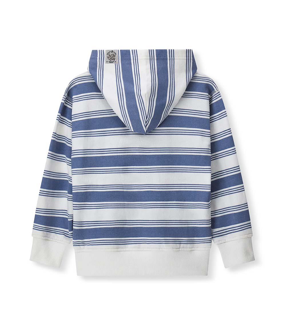SKY WAY Sweatshirt  Boy