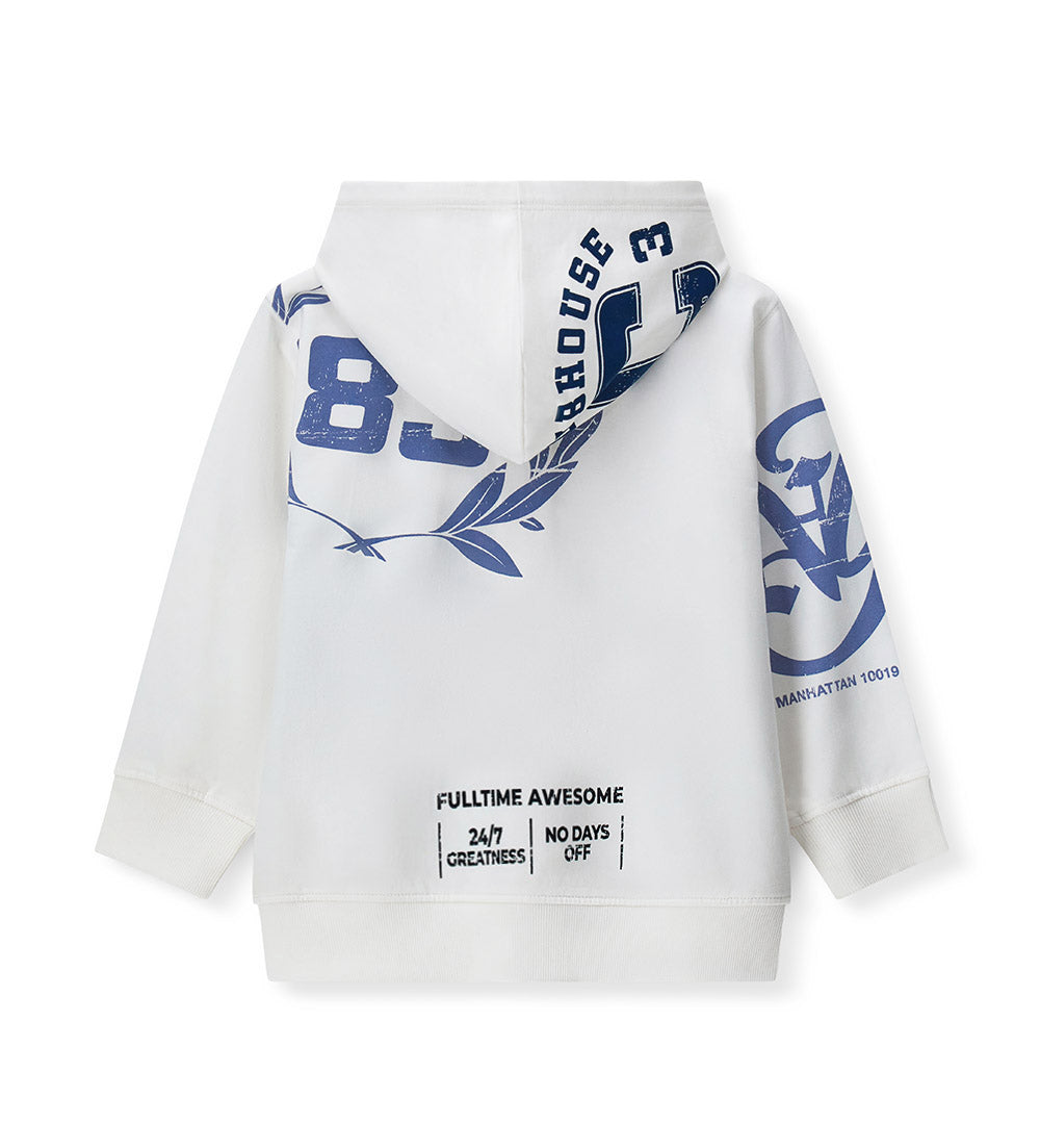 #COLOR_OFF WHITE