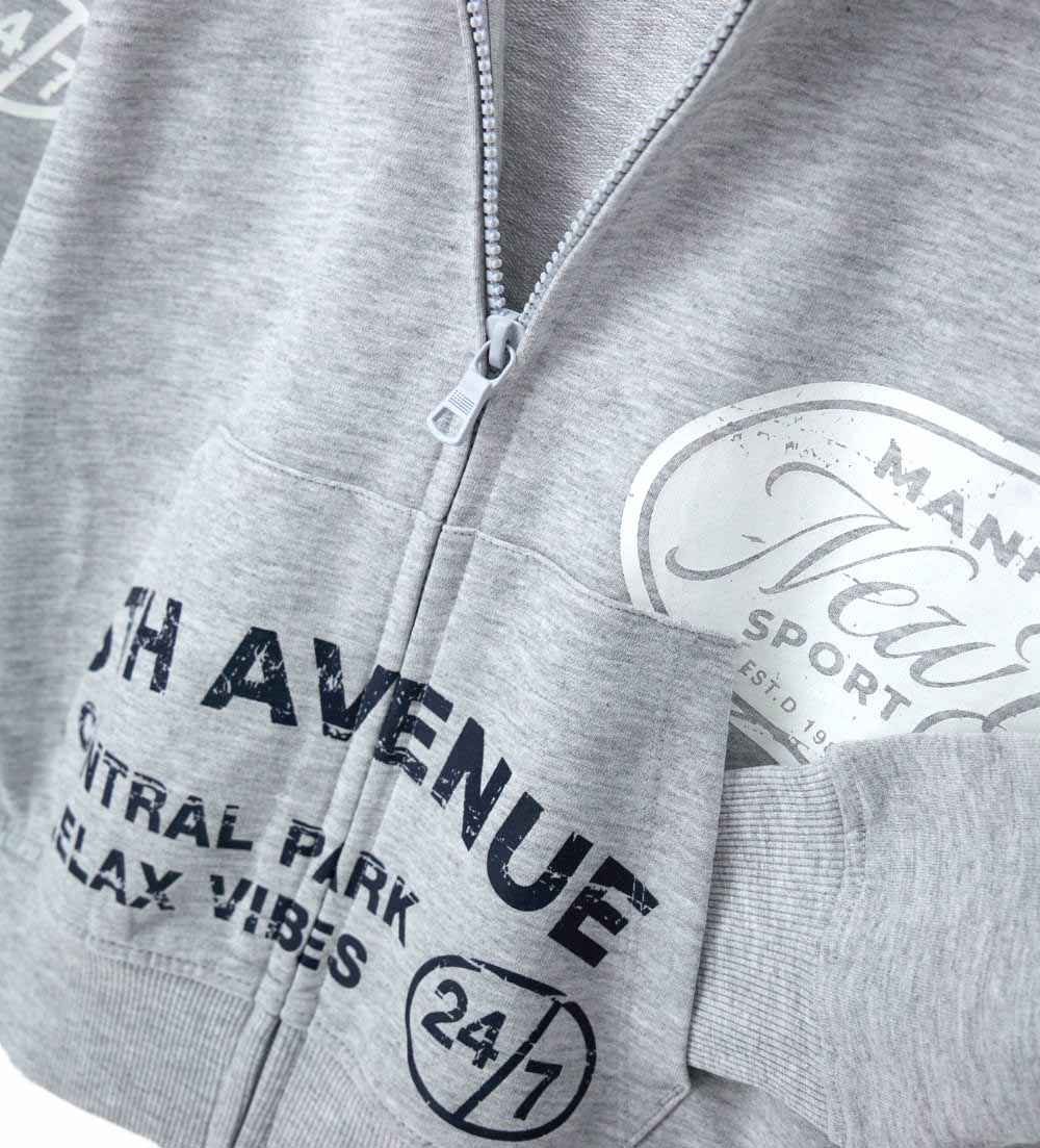 #COLOR_GREY