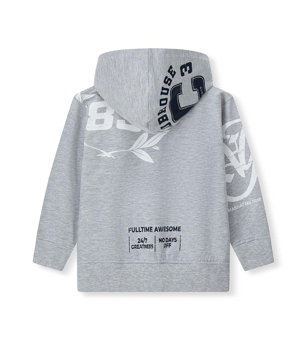 #COLOR_GREY