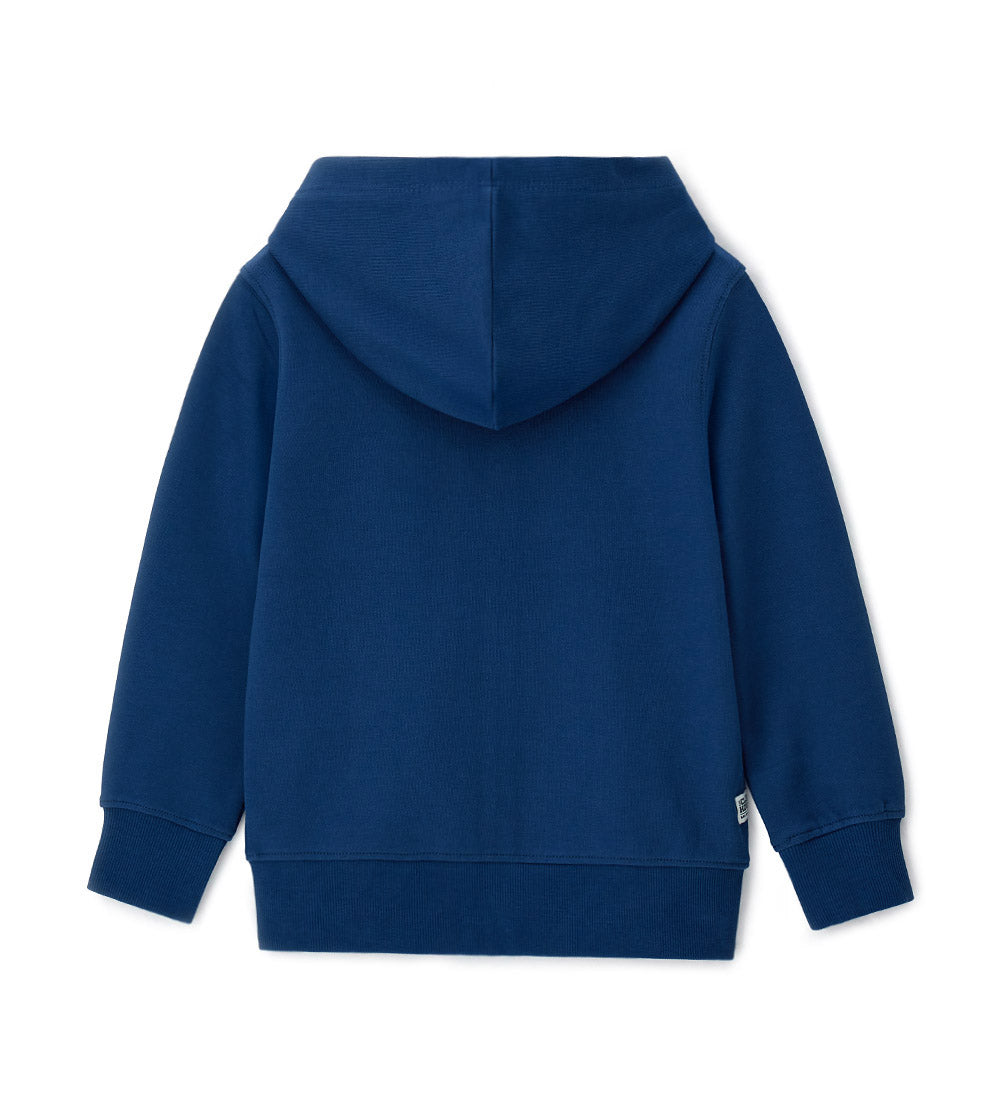 SKY WAY Sweatshirt  Boy