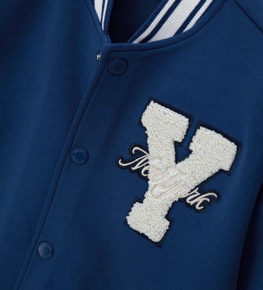 SKY WAY Sweatshirt Jacket Boy