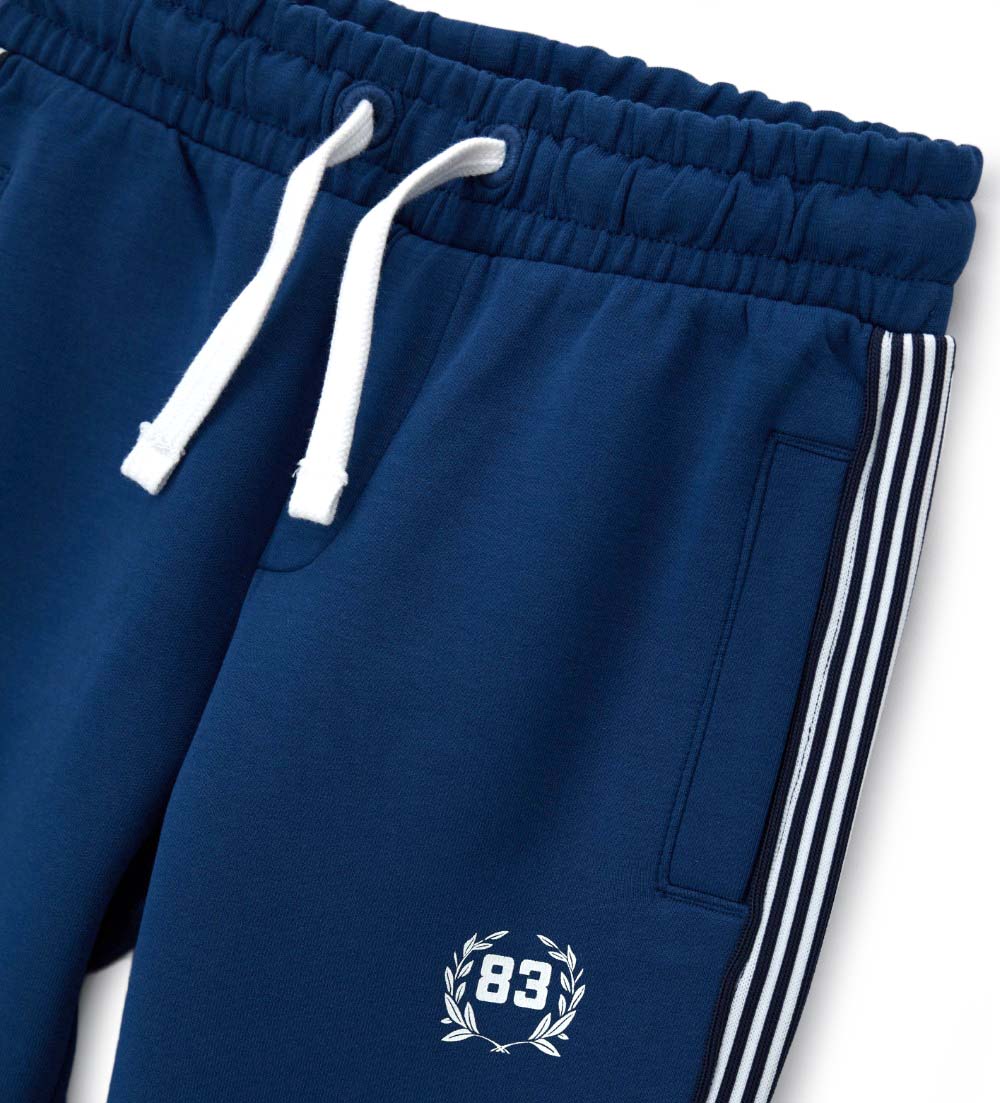 SKY WAY Trouser Boy