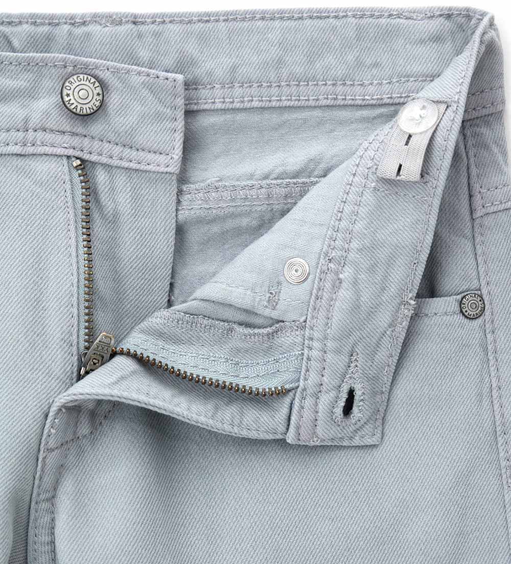 #COLOR_GREY