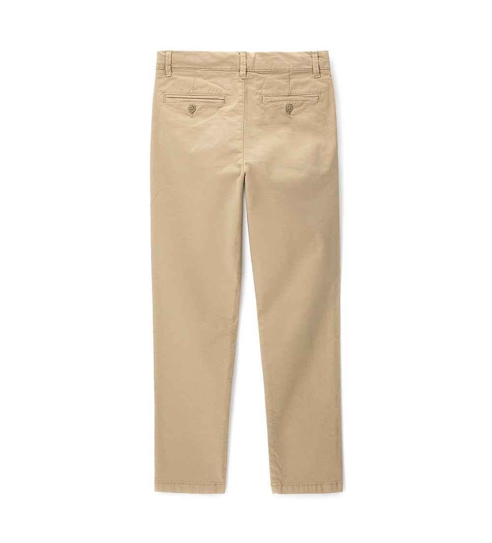 #Color_Beige