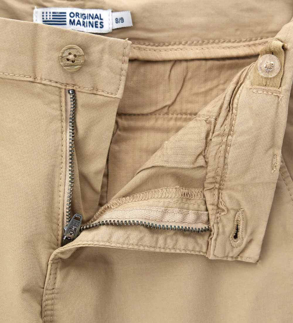#Color_Beige