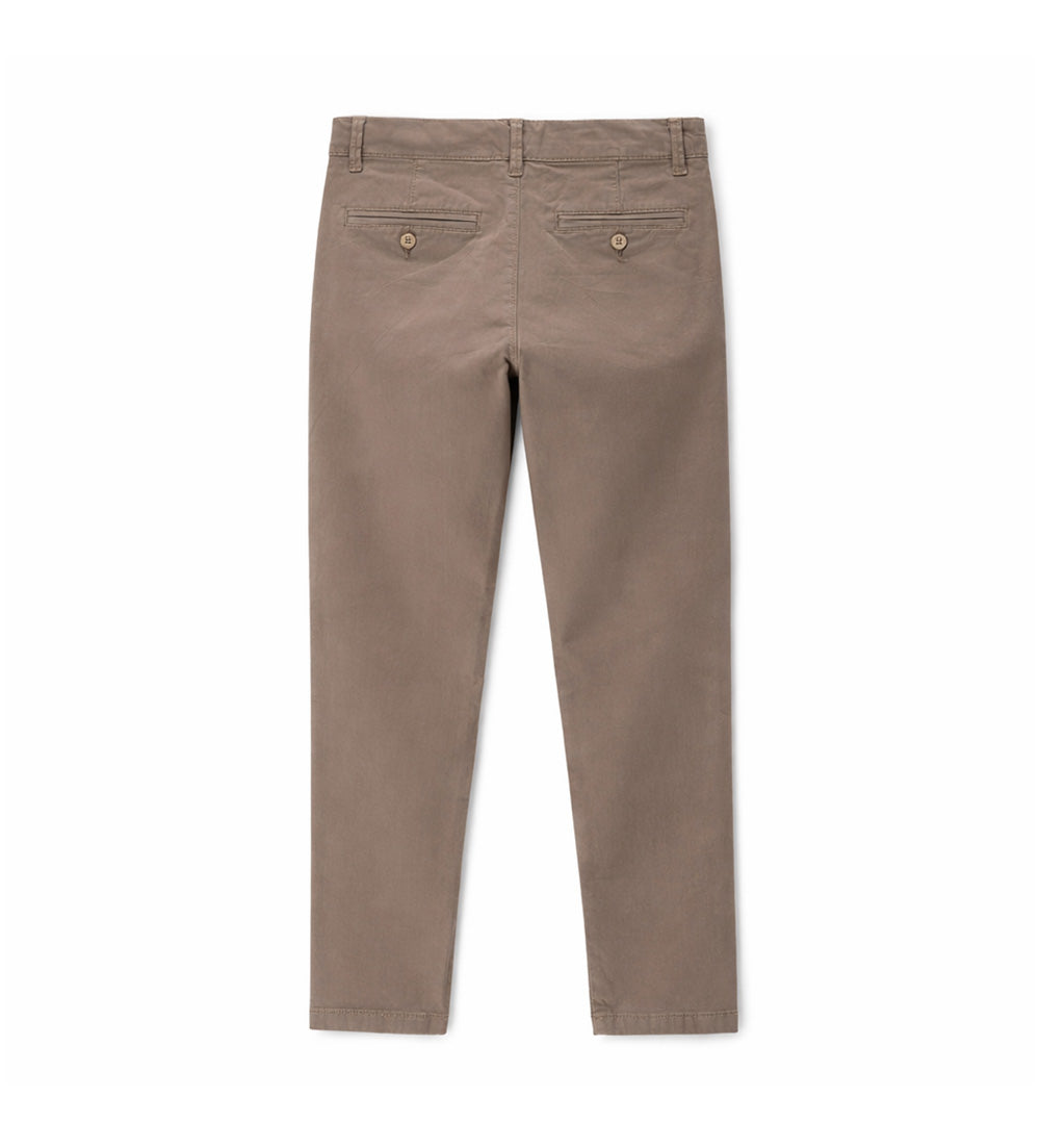 #Color_Brown