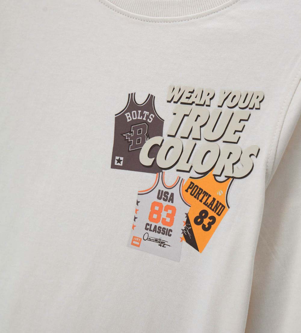 #COLOR_WHITE