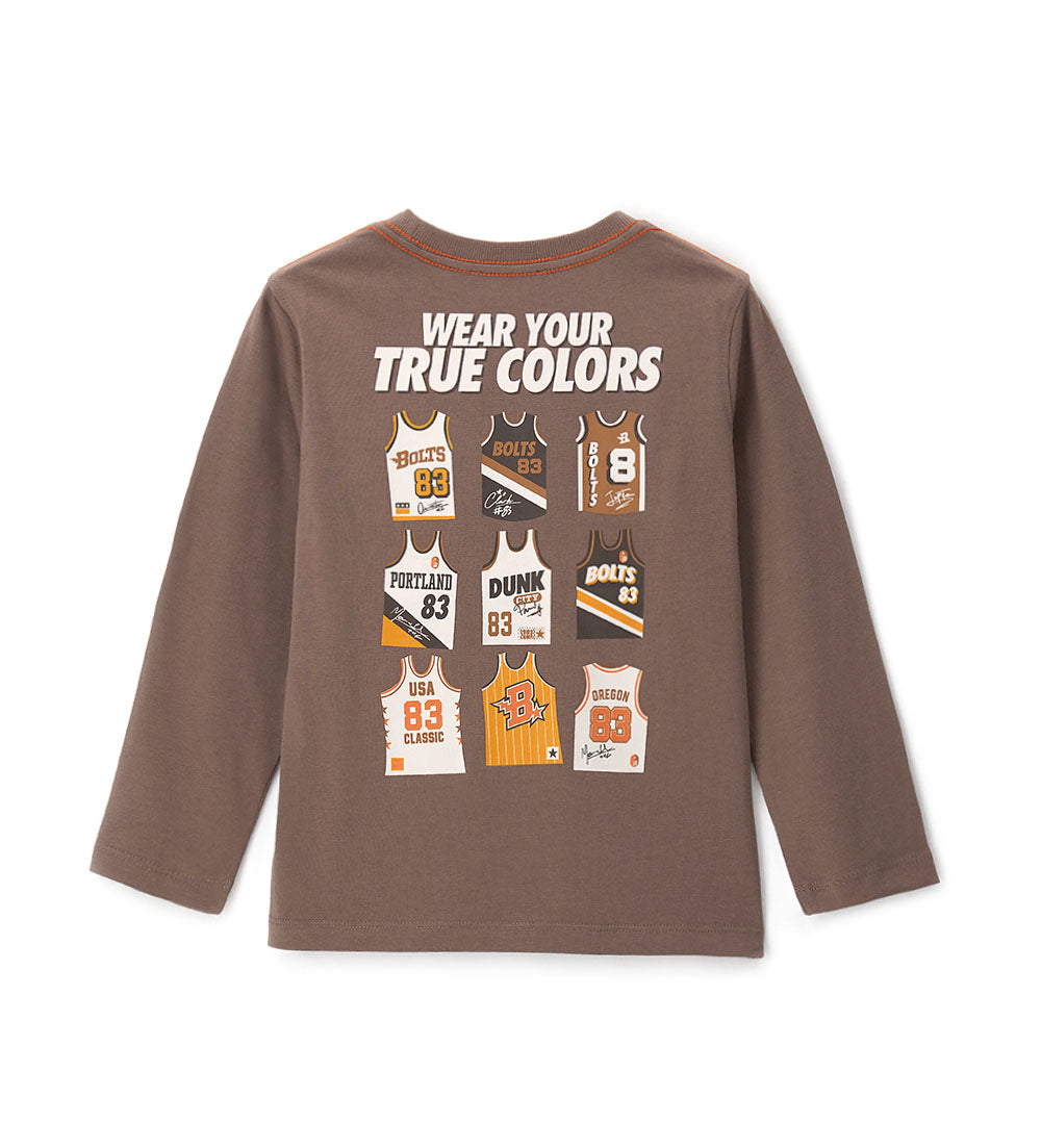#COLOR_BROWN
