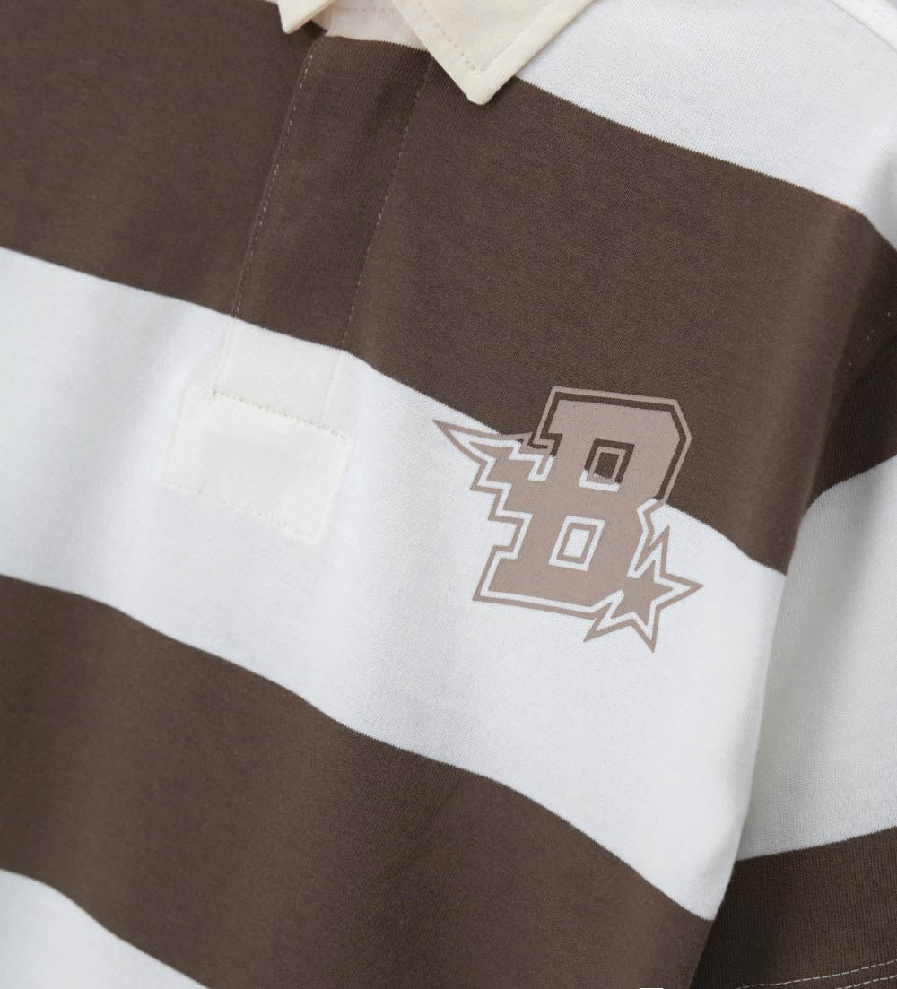 #COLOR_BROWN