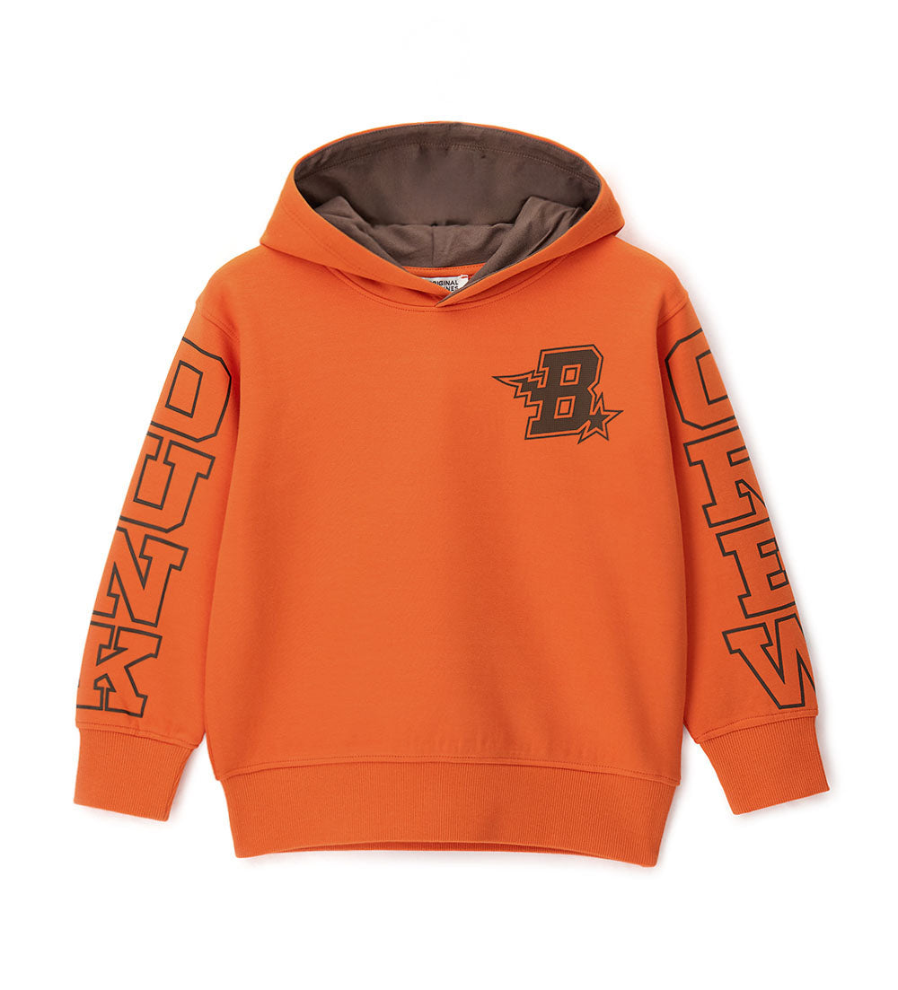 #Color_Orange