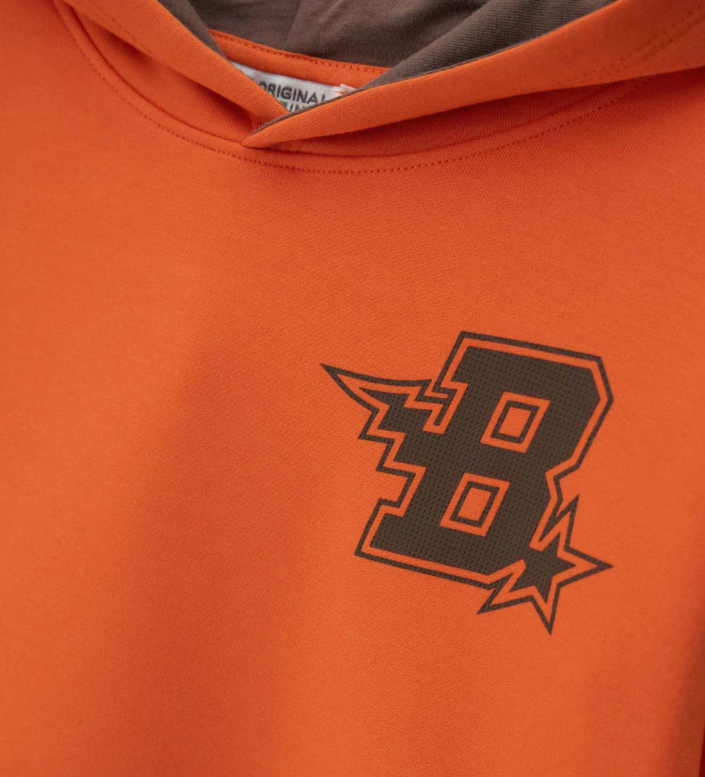 #Color_Orange