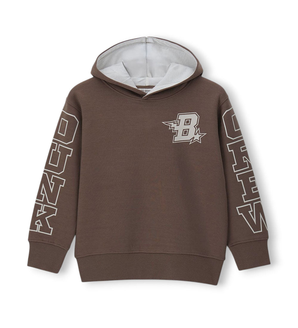 #Color_Brown