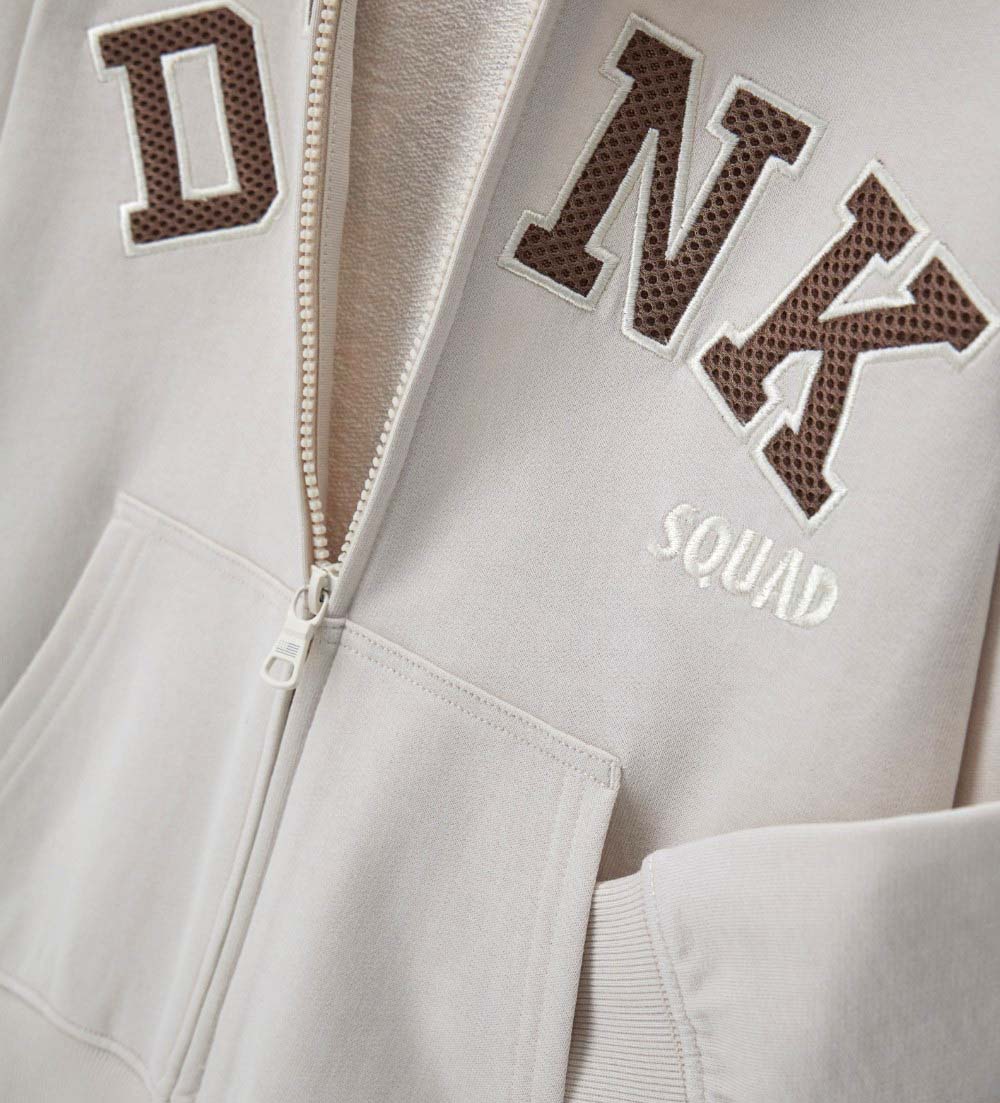 BROWN TO WIN Sweatshirt  Boy