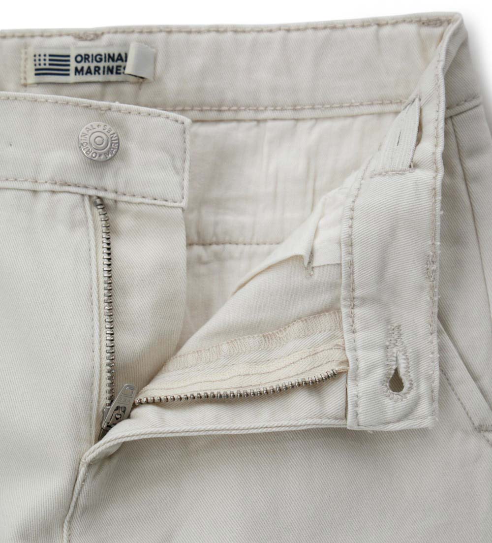 #Color_Beige