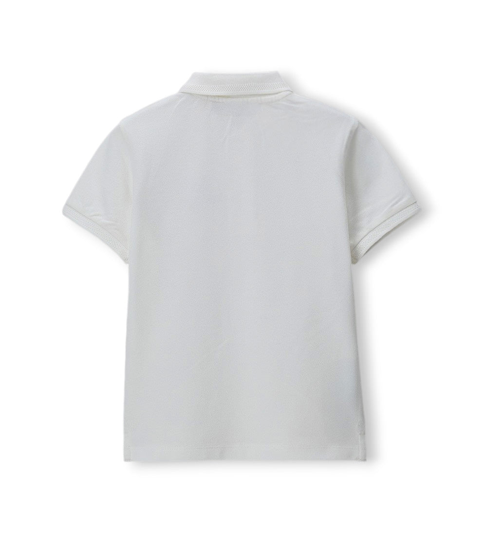 #COLOR_OFF WHITE