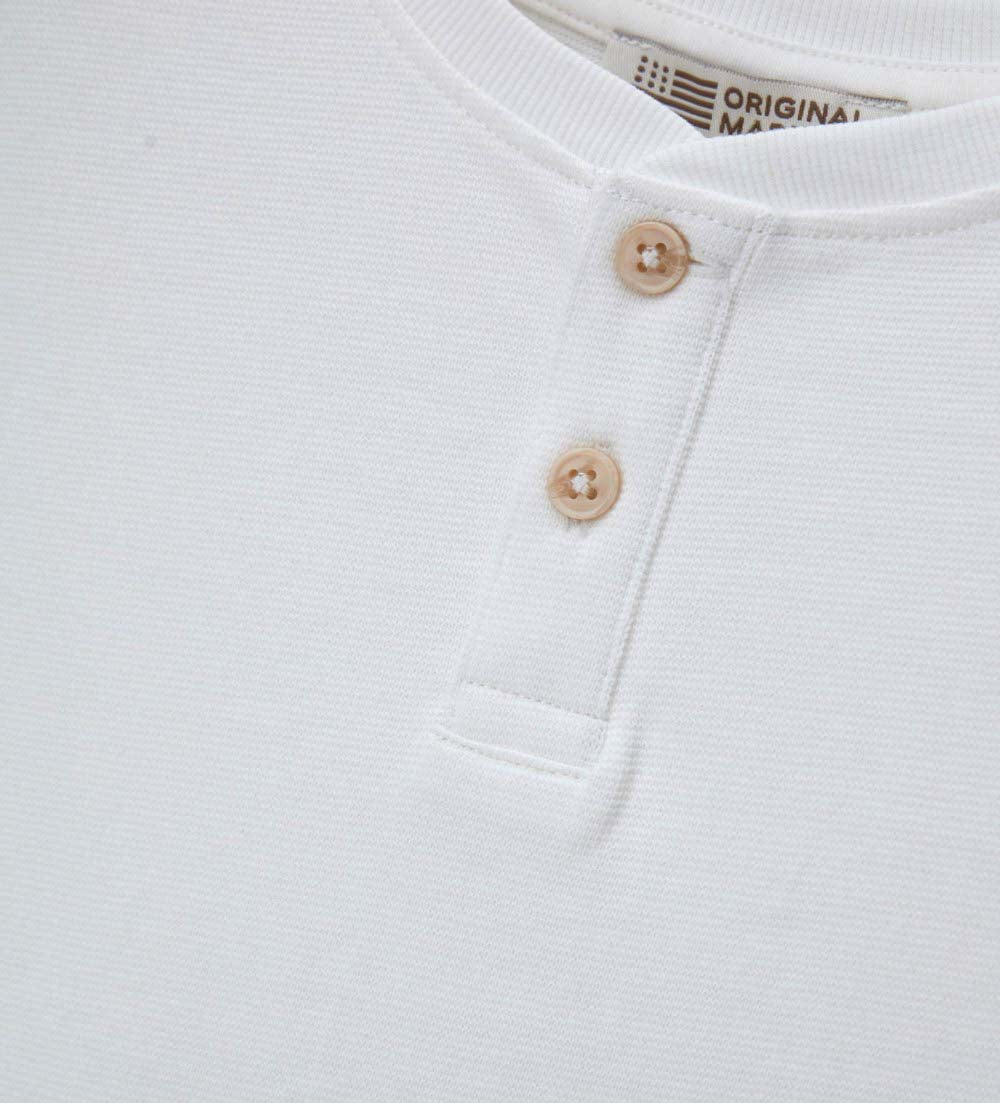 #COLOR_OFF WHITE