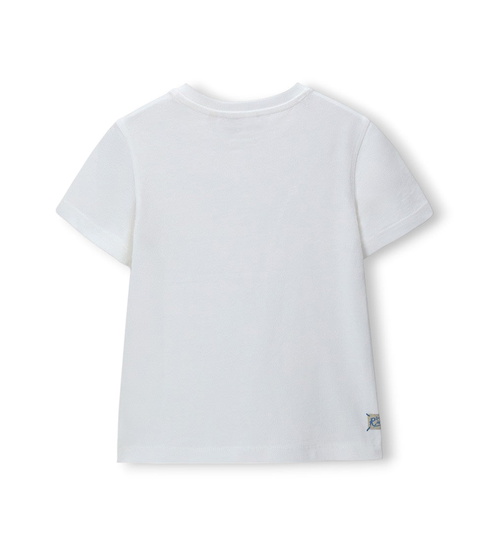 #COLOR_OFF WHITE
