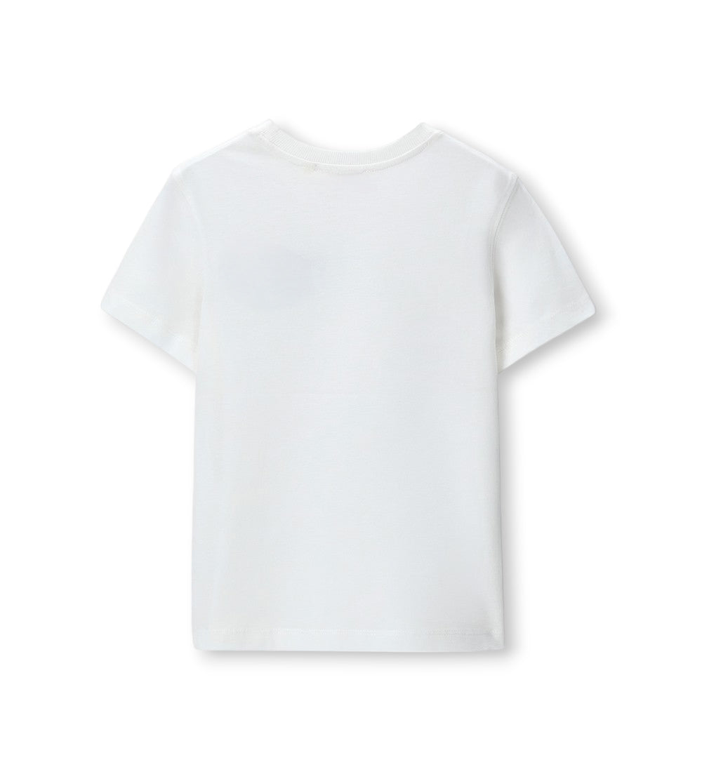 #COLOR_OFF WHITE