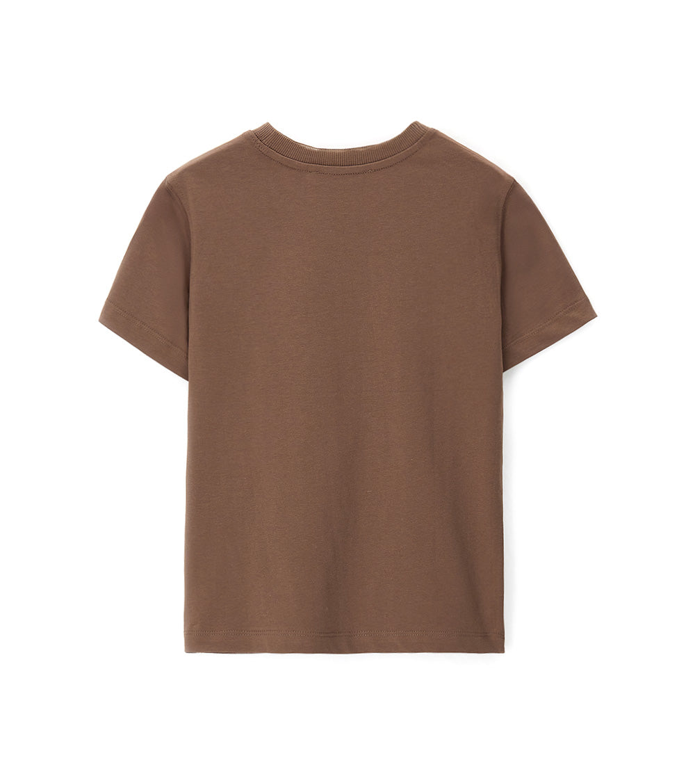 #COLOR_BROWN
