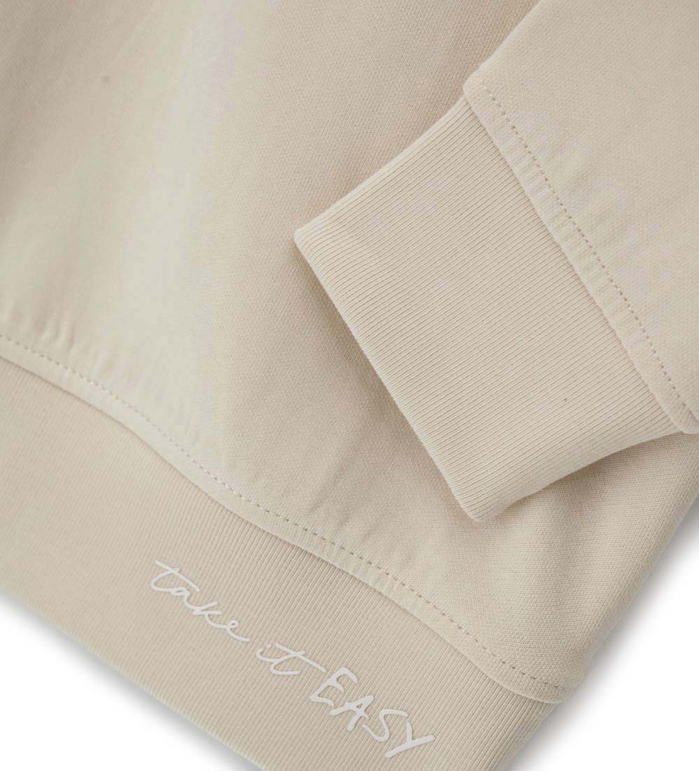 #COLOR_BEIGE