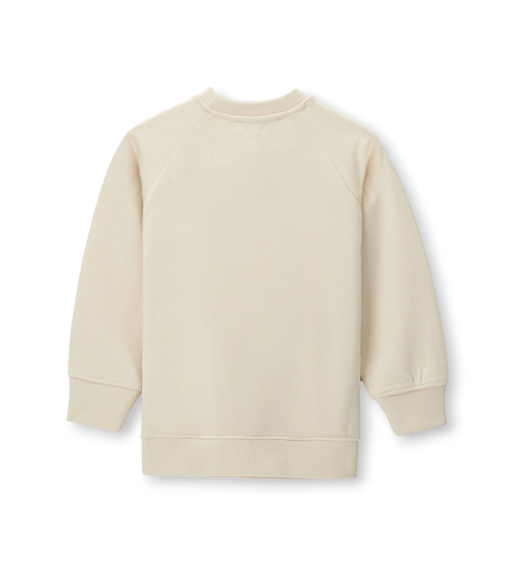 #COLOR_BEIGE