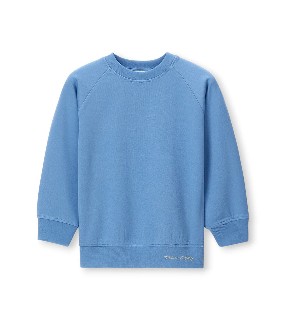 #COLOR_LIGHT BLUE