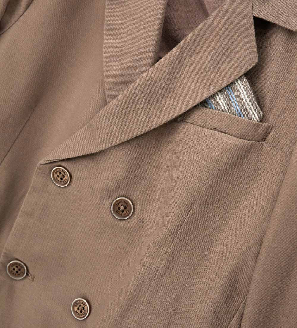 #COLOR_BROWN