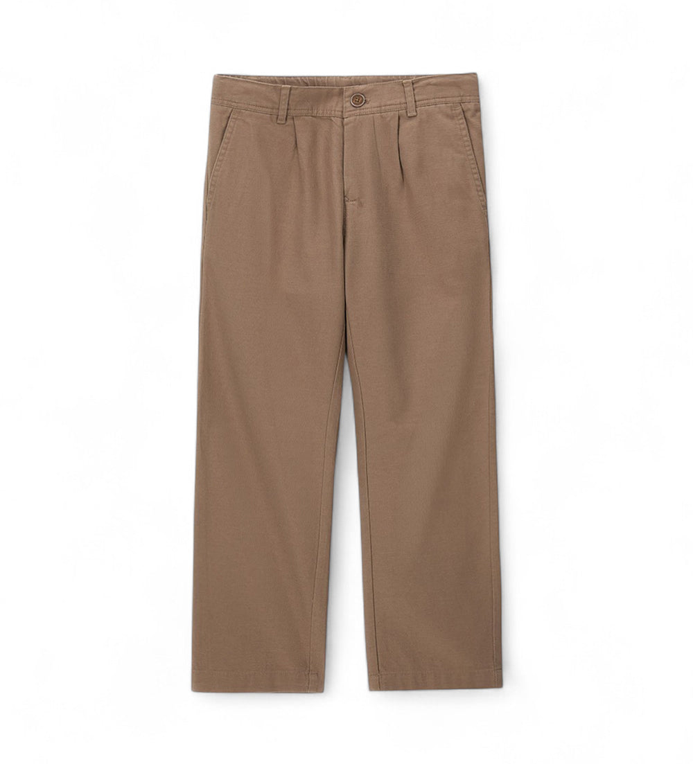 #COLOR_BROWN