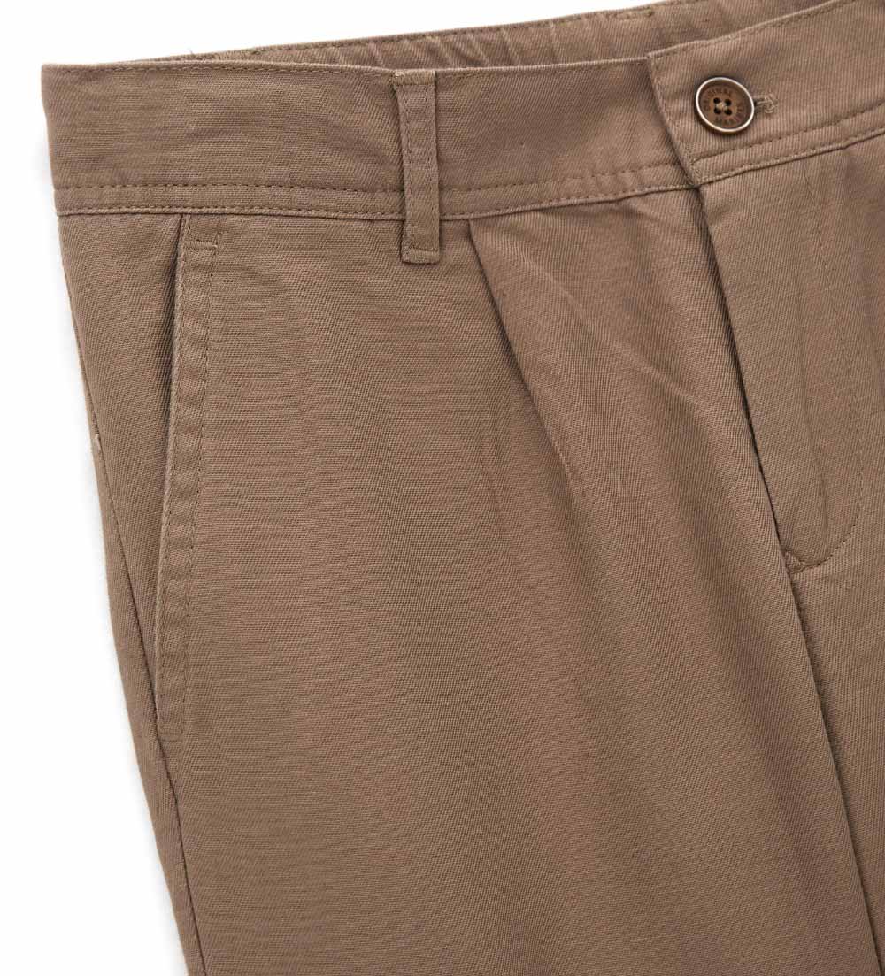 #COLOR_BROWN