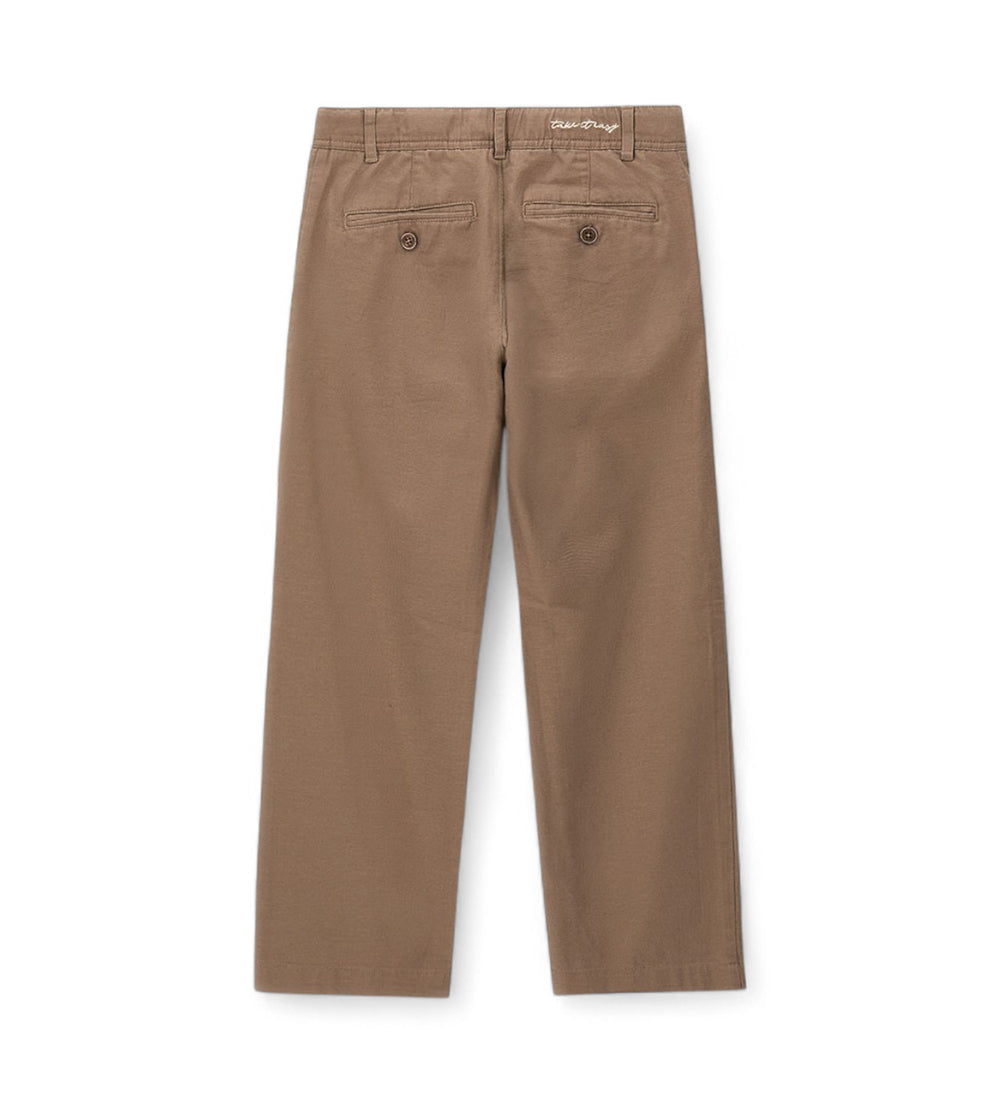 #COLOR_BROWN